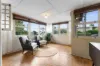 39 Rita Street, Holland Park, Qld 4121-Image