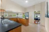 39 Rita Street, Holland Park, Qld 4121-Image
