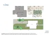39 Rita Street, Holland Park, Qld 4121-Floorplan