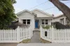 39 River Street, Newport, Vic 3015