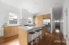 39 River Street, Newport, Vic 3015-Image