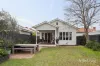 39 River Street, Newport, Vic 3015-Image