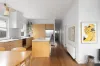 39 River Street, Newport, Vic 3015-Image