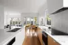 39 River Street, Newport, Vic 3015-Image