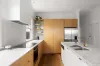 39 River Street, Newport, Vic 3015-Image