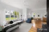 39 River Street, Newport, Vic 3015-Image