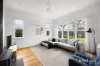 39 River Street, Newport, Vic 3015-Image