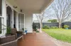 39 River Street, Newport, Vic 3015-Image