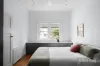 39 River Street, Newport, Vic 3015-Image