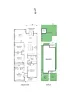 39 River Street, Newport, Vic 3015-Floorplan