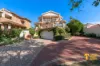 39 River View Terrace, Mount Pleasant, WA 6153