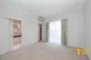 39 River View Terrace, Mount Pleasant, WA 6153-Image