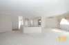 39 River View Terrace, Mount Pleasant, WA 6153-Image