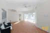39 River View Terrace, Mount Pleasant, WA 6153-Image
