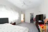 39 River View Terrace, Mount Pleasant, WA 6153-Image