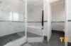 39 River View Terrace, Mount Pleasant, WA 6153-Image