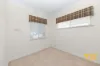 39 River View Terrace, Mount Pleasant, WA 6153-Image