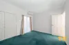 39 River View Terrace, Mount Pleasant, WA 6153-Image