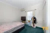 39 River View Terrace, Mount Pleasant, WA 6153-Image