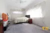 39 River View Terrace, Mount Pleasant, WA 6153-Image