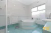 39 River View Terrace, Mount Pleasant, WA 6153-Image