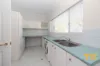 39 River View Terrace, Mount Pleasant, WA 6153-Image