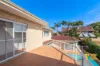 39 River View Terrace, Mount Pleasant, WA 6153-Image