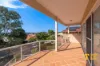39 River View Terrace, Mount Pleasant, WA 6153-Image
