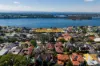 39 River View Terrace, Mount Pleasant, WA 6153-Image