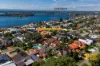 39 River View Terrace, Mount Pleasant, WA 6153-Image