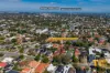39 River View Terrace, Mount Pleasant, WA 6153-Image