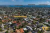 39 River View Terrace, Mount Pleasant, WA 6153-Image