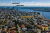 39 River View Terrace, Mount Pleasant, WA 6153-Image