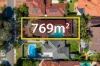 39 River View Terrace, Mount Pleasant, WA 6153-Image