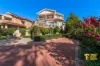 39 River View Terrace, Mount Pleasant, WA 6153-Image