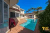 39 River View Terrace, Mount Pleasant, WA 6153-Image