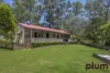 39 Riversleigh Road, Bellbowrie, Qld 4070