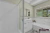 39 Riversleigh Road, Bellbowrie, Qld 4070-Image