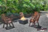 39 Riversleigh Road, Bellbowrie, Qld 4070-Image