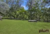 39 Riversleigh Road, Bellbowrie, Qld 4070-Image