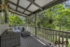 39 Riversleigh Road, Bellbowrie, Qld 4070-Image