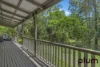 39 Riversleigh Road, Bellbowrie, Qld 4070-Image