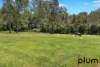 39 Riversleigh Road, Bellbowrie, Qld 4070-Image
