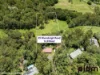 39 Riversleigh Road, Bellbowrie, Qld 4070-Image