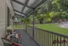 39 Riversleigh Road, Bellbowrie, Qld 4070-Image