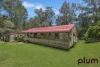 39 Riversleigh Road, Bellbowrie, Qld 4070-Image