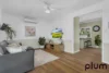 39 Riversleigh Road, Bellbowrie, Qld 4070-Image