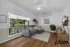 39 Riversleigh Road, Bellbowrie, Qld 4070-Image