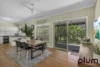 39 Riversleigh Road, Bellbowrie, Qld 4070-Image