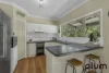39 Riversleigh Road, Bellbowrie, Qld 4070-Image